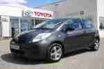 Yaris 1.33 VVT i Cool