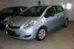 Yaris 1.33 VVT i Cool