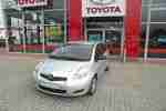 Yaris 1.33 VVT i Cool , 5 trg., Klima, Start St