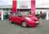 Toyota Yaris 1.33 VVT i Cool AUX Klima Start Stopp