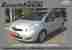 Toyota Yaris 1.33 VVT i Cool Allwetterreifen Klima