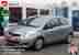 Toyota Yaris 1.33 VVT i Cool KLIMA