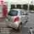 Toyota Yaris 1.33