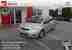 Toyota Yaris 1.33 VVT i Cool Plus KLIMA