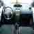Toyota Yaris 1.33