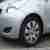 Toyota Yaris 1.33