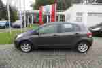 Yaris 1.33 VVT i Cool , Start Stopp