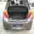Toyota Yaris 1.33