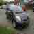 Toyota Yaris 1.33