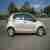 Toyota Yaris 1.33