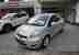 Toyota Yaris 1.33 VVT i Executive Klima, 5 Jahre Garant