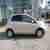 Toyota Yaris 1.33