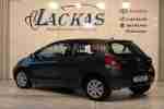 Yaris 1.33 VVT i Klima nur 6450€