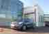 Toyota Yaris 1.33 VVT i Life,1 Hd,wenig KM, Einparkhilf