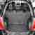 Toyota Yaris 1.33