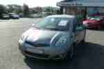 Yaris 1.33 VVT i Life