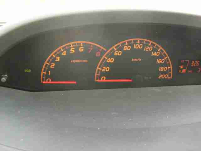 Toyota Yaris 1.33 VVT-i Life