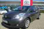 Yaris 1.33 VVT i Life