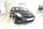 Yaris 1.33 VVT i Life