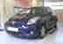 Toyota Yaris 1.33 VVT i Life