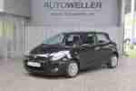 Yaris 1.33 VVT i Life