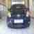 Toyota Yaris 1.33