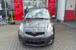 Yaris 1.33 VVT i Life