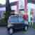 Toyota Yaris 1.33