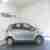 Toyota Yaris 1.33