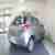 Toyota Yaris 1.33