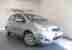 Toyota Yaris 1.33 VVT i Life PDC