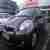 Toyota Yaris 1.33