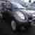 Toyota Yaris 1.33