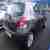 Toyota Yaris 1.33