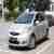 Toyota Yaris 1.33