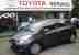 Toyota Yaris 1.33 VVT i Multi Mode Life, 2 Jahre Garant
