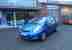 Toyota Yaris 1.33 VVT i Multi Mode Life