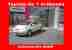 Toyota Yaris 1.33 VVT i Multi Mode Life LM CHROMPAKET K