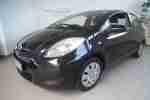 Yaris 1.33 VVT i Multi Mode Sol Klima VSC TRC