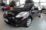 Yaris 1.33 VVT i Sol 16.000 Kilometer