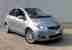 Toyota Yaris 1.33 VVT i Sol