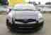 Toyota Yaris 1.33 VVT i Sol