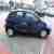 Toyota Yaris 1.33