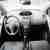 Toyota Yaris 1.33