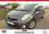 Toyota Yaris 1.33 VVT i Sol S Alufelgen Nebelscheinwerf