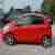 Toyota Yaris 1.33