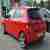 Toyota Yaris 1.33