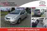 Yaris 1.33 l Cool