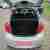 Toyota Yaris 1.33