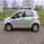 Toyota Yaris 1.33